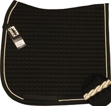 Eskadron cotton schabracke - cotton,