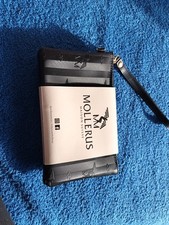 Mollerus Clutch  Neu