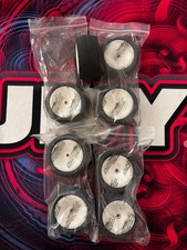 Schumacher Cactus 1:10 Buggy