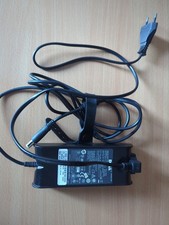 Original DELL LA90PS0-00