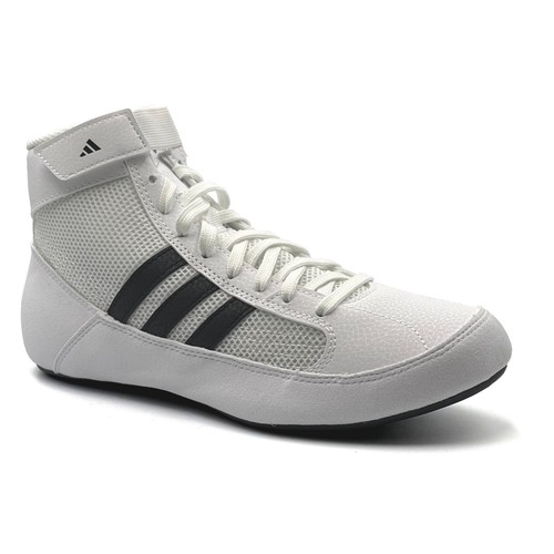 Kinder ringerschuhe adidas - kinder,