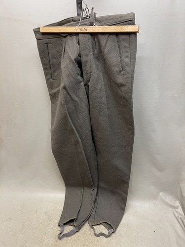 1971 hose g48 ddr - hose,
