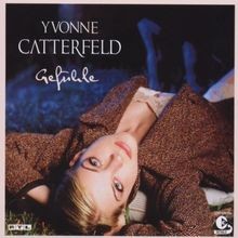 Gefühle von yvonne catterfeld - von,