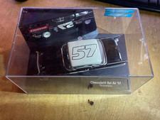 Carrera  1:32 132 Evolution