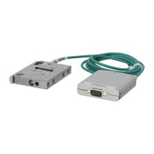 SOLARTRON METROLOGY Blocktaster DK/5/S (M973000) Messbereich 5 mm, federbetätigt