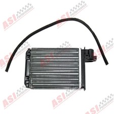 Heizungs-Matrix Für CLASSIC