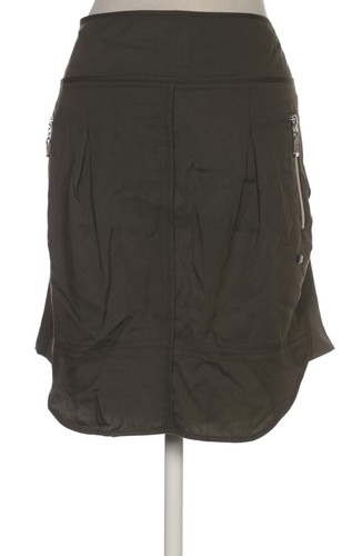 Sportalm rock damen damenrock - rock,