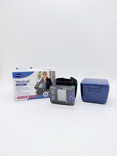 Veroval compact - , +