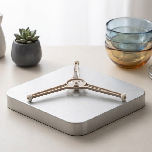 Für backofen - ge,