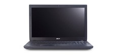 Acer Travelmate 8473 | 14" |