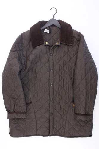 Barbour steppjacke modell - ⭐,