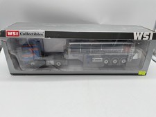 WSI Models 1:50 Volvo FH12 4x2