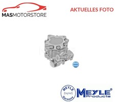 SERVOPUMPE HYDRAULISCH MEYLE