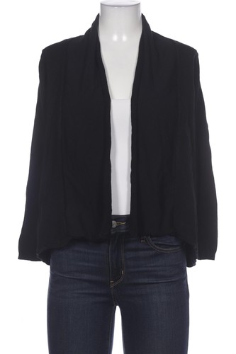 Zara strickjacke damen - strickjacke,