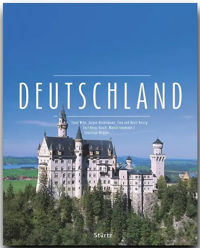 Deutschland