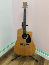 Martin GPCPA5K Acoustic Guitar