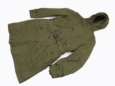 US ARMY M-1947 Cold Winter