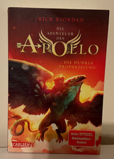 Die Abenteuer des Apollo 1+2