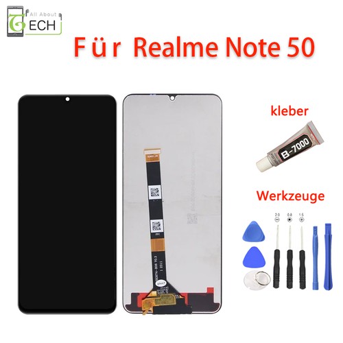 Für oppo realme - oppo, note