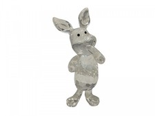 Swarovski Figur 905771 Ferkel Winnie the Pooh 5,7 cm Top Zustand 