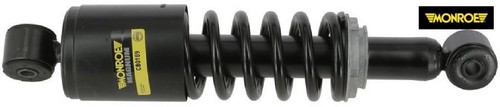 Monroe cb0169 dämpfer für - monroe,