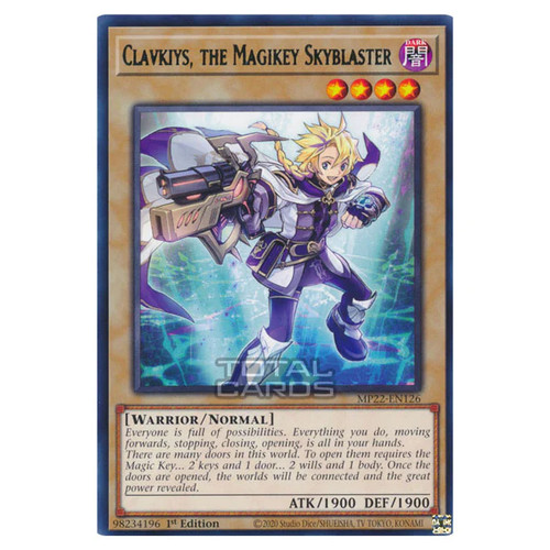 Yugioh 2022 tin the - yugioh,