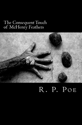 Consequent touch mchenry - consequent,