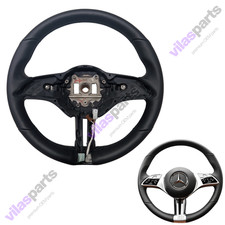 Mercedes Sprinter W907 C W206