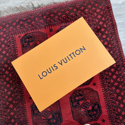 73x 28x louis vuitton - 73x,