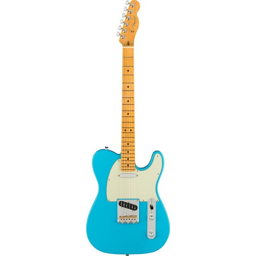 Fender american professional - fender,