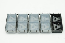 10X PH - Paul HORN 312.0515.00