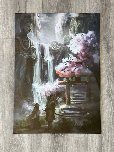 Sekiro - , (wolf