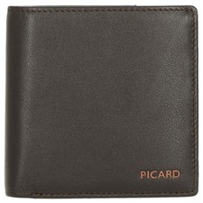 Picard Franz 1 - Geldbörse