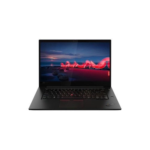 Lenovo thinkpad extreme g3 - thinkpad,