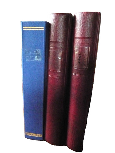 Super ddr slg gest - super,