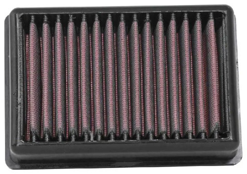 Luftfilter langzeitfilter - luftfilter,