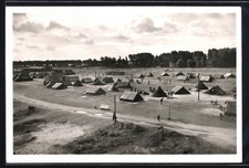 Travemünde priwall - travemünde, /priwall