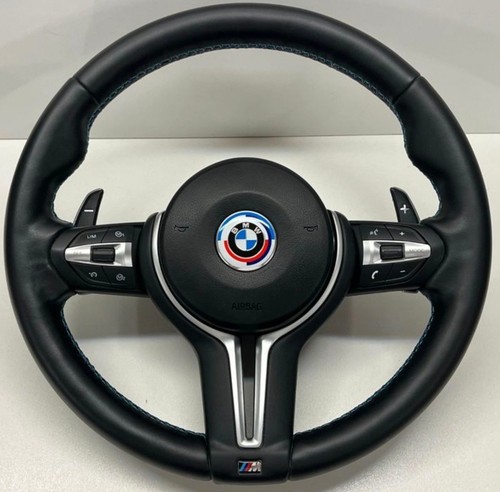 Bmw lenkrad f21 - f22, f33