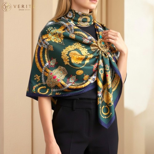 Seltenes vintage hermes - seltenes,