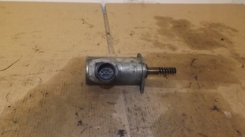 Stellmotor