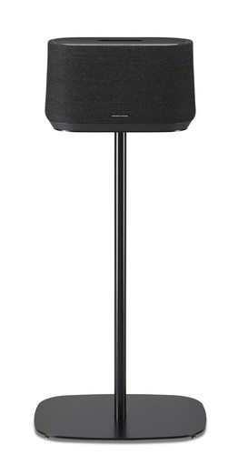 Harman kardon citation - harman, 300