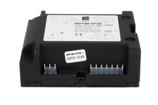 Brahma Steuergerät TGRD91