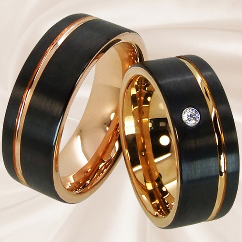 Trauringe für hochzeit - für,