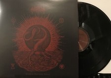 Nox Formulae – Drakon