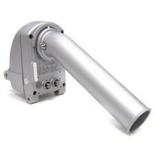 Motor Moteck DiSEqC 1.2 H-H