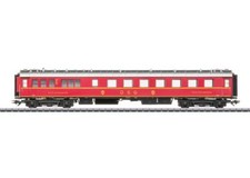 Märklin 42530, Schnellzug