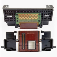 Druckkopf QY6-0080 Fits For Canon iX6540 MG5310 iX6550 MX896 iP4910 iP4840 MX895