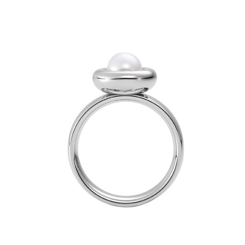 Xen schmuck 011695g56 ring - xen,