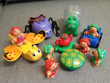 Lego Duplo: Little Forest Friends - Auswahl