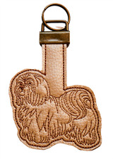 Damen Herren Kunstleder Vegan